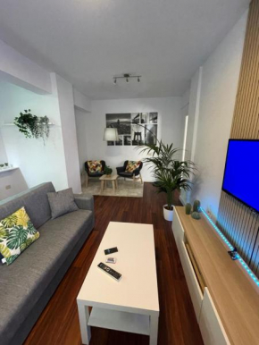 Apartamento Fatima